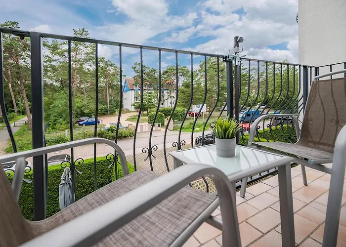 Haus Kastell 220 塞巴特黑灵斯多夫